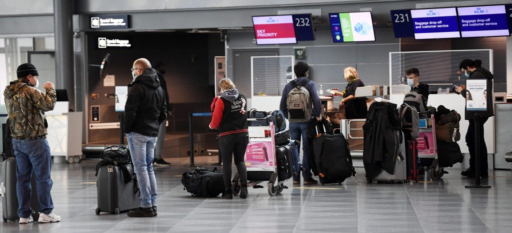 Comisión Europea abre expediente a Reino Unido por restringir libre circulación de los europeos