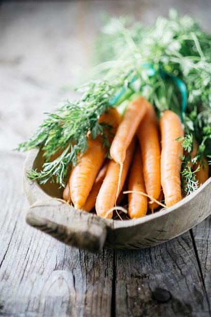 Cómo conseguir broncearse en casa de forma rápida y natural