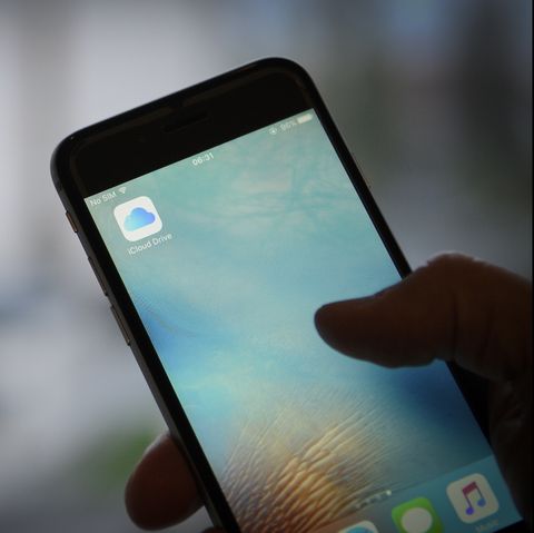 Ilustraciones fotográficas para Uber, Amazon, ISIS, Apple Health y más