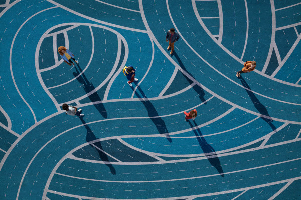 Confluent presenta escala a demanda para clientes de la nube Apache Kafka