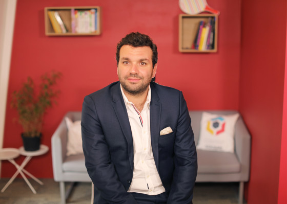 Contentsquare, la plataforma de análisis de experiencia digital, obtiene $ 190 millones en la Serie D