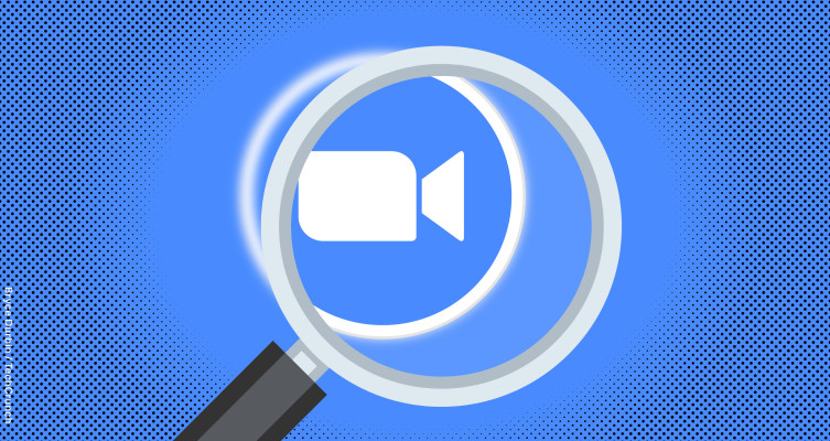 Daily Crunch: Zoom adquiere el inicio de seguridad Keybase