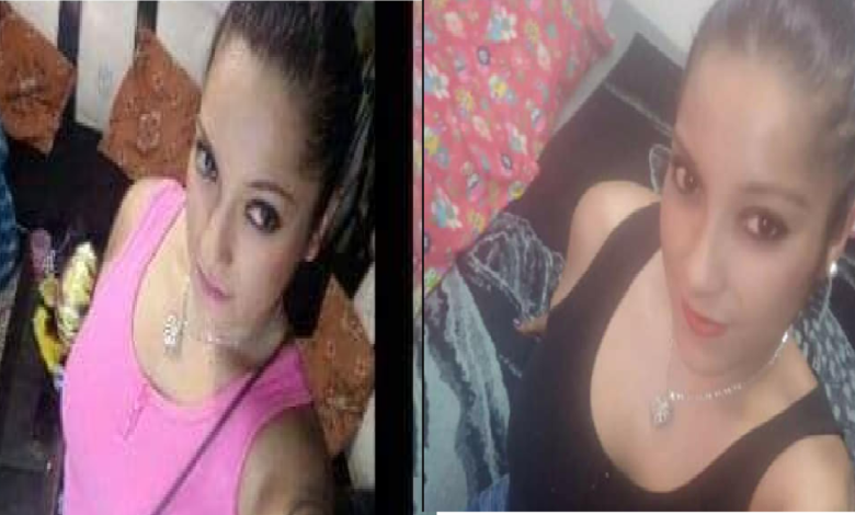 Desaparece señora ama de casa en San Juan del Río, lleva 4 días sin aparecer