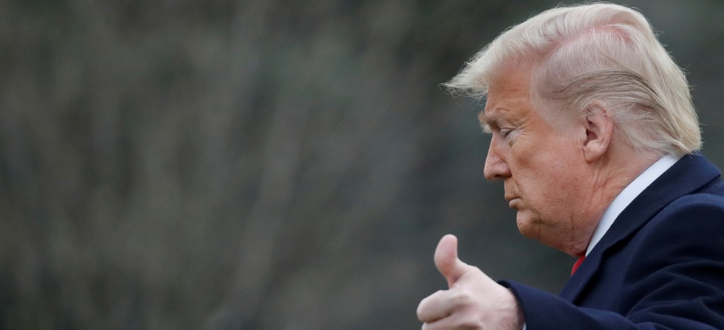 Desde el inicio, EU y Brasil no tomaron en serio advertencias sobre Covid-19: OMS