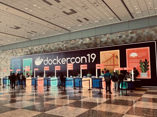 Docker amplía la relación con Microsoft para facilitar la experiencia de los desarrolladores en todas las plataformas