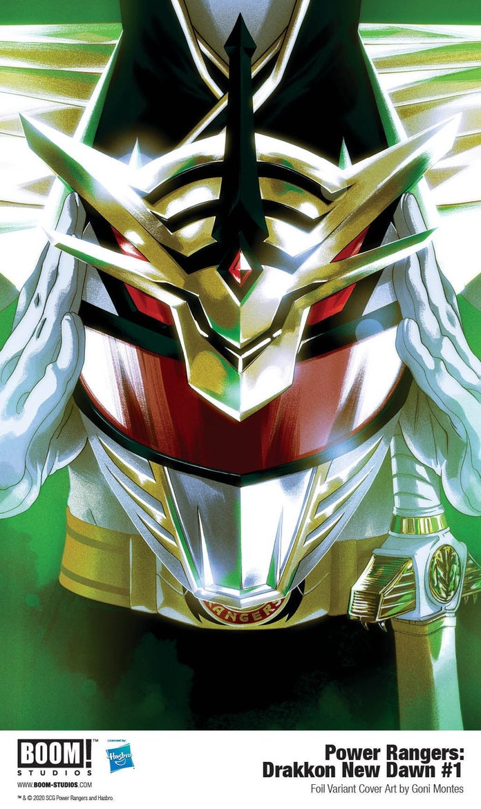 Power-Rangers-Drakkon-New-Dawn-1-Cover