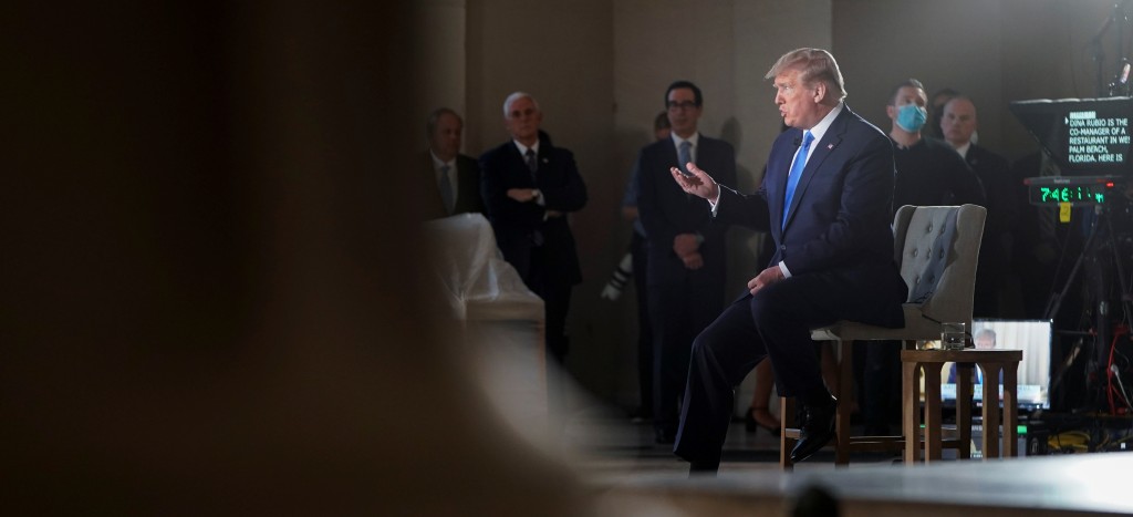 EU no participa en conferencia mundial para recaudar fondos para vacuna contra Covid-19