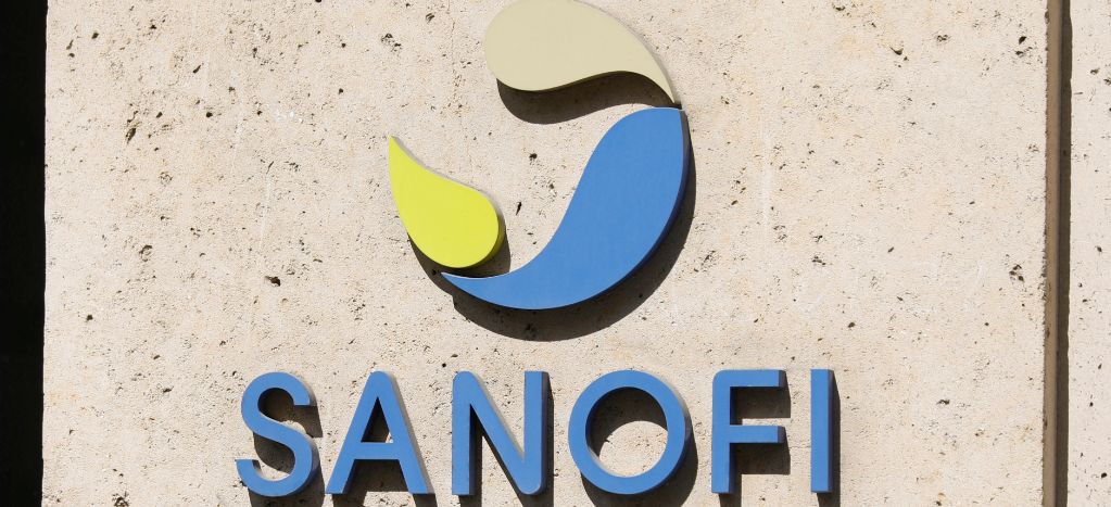 EU recibiría primero vacuna para Covid-19 si farmacéutica francesa tiene éxito: Sanofi