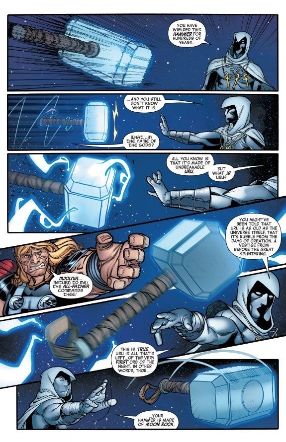 Moon-Knight-Thor-Hammer-Uru-Spoilers-1