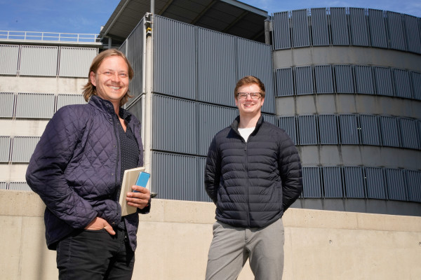 El fintech estonio askRobin obtiene $ 1.7M para llevar "crédito justo" a los mercados emergentes