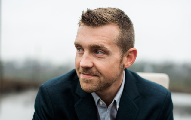 El jefe de control remoto de GitLab sobre contratación, incorporación y por qué Slack es una zona sin trabajo