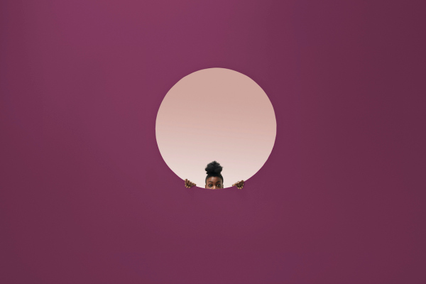 El secreto de la estrategia de datos confiable