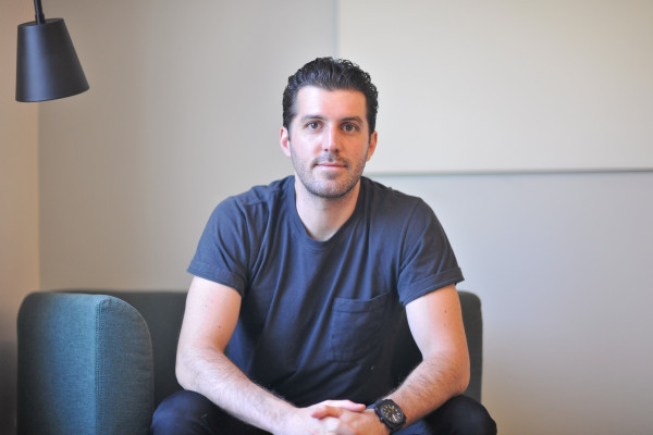 Electric obtiene otros $ 7 millones en fondos de 01 Advisors y el Slack Fund