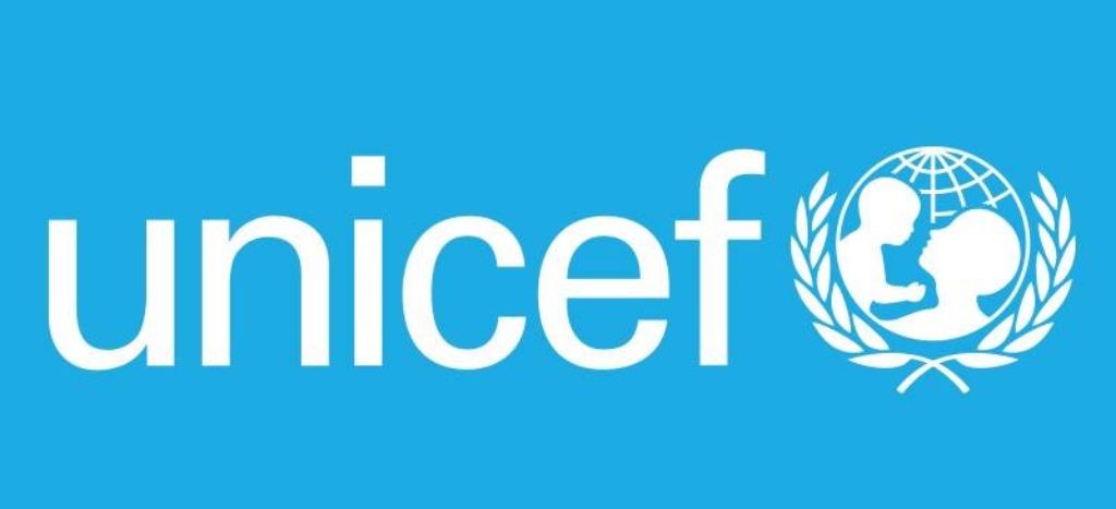 En peligro mil 447 niños migrantes expulsados por México y EU en pandemia: Unicef