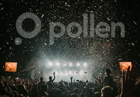 Experiencia en el mercado El polen despide a 69 empleados de América del Norte, licencias a 34 en el Reino Unido