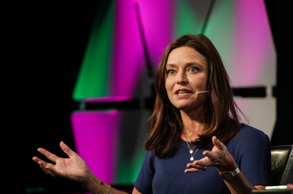 Extra Crunch Live: Únete a Kirsten Green hoy para un chat en vivo a las 11 a.m. PST / 2 p.m. EST / 6 p.m. GMT