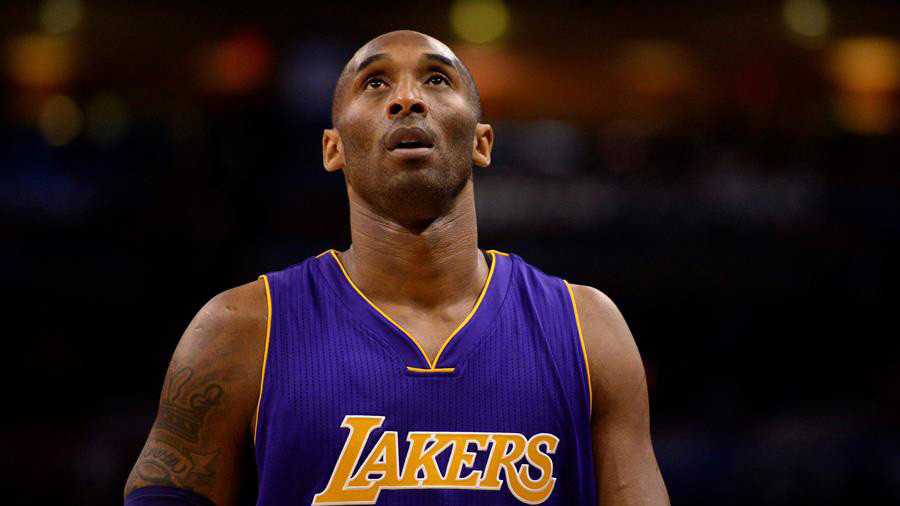 Forense: Kobe Bryant tenía un medicamento en su sistema cuando ocurrió el accidente
