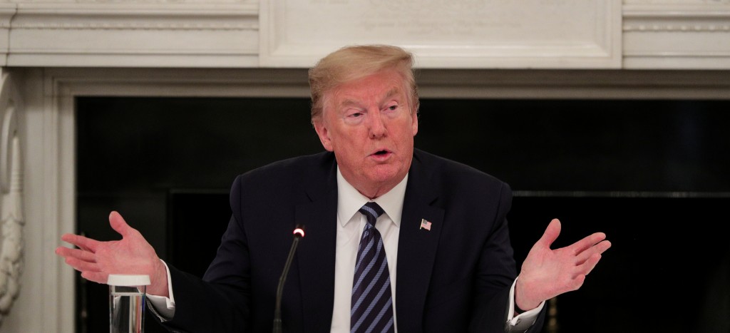 Fracasa declaración global de ONU de “alto al fuego” por veto de Estados Unidos