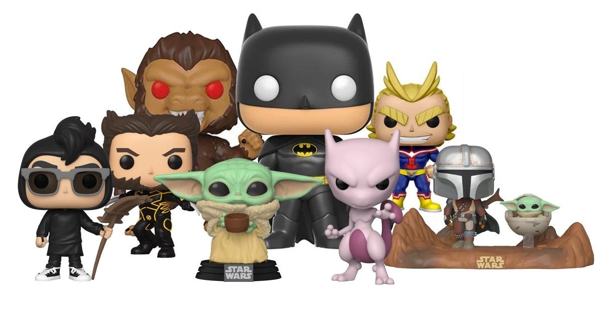 funko-bogo-sale-top funko-bogo-sale-top