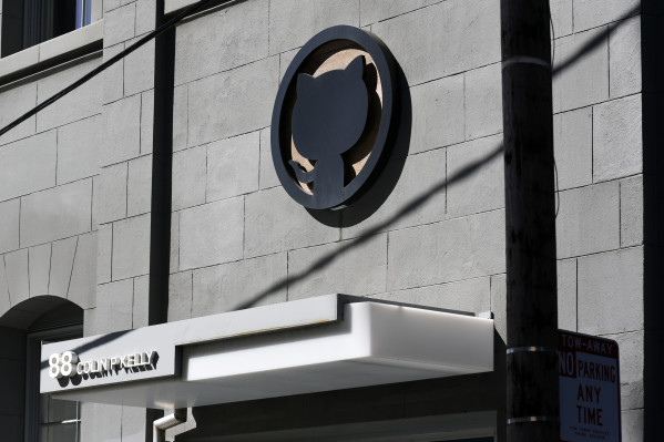 GitHub obtiene un IDE incorporado con espacios de código, foros de discusión y más