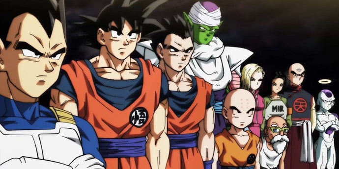 Dragon-Ball-Super-Tournament-of-Power-roster Dragon-Ball-Super-Tournament-of-Power-roster