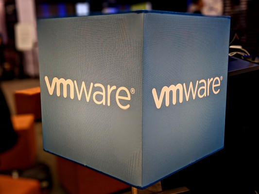 Google facilita la migración de entornos VMware a su nube