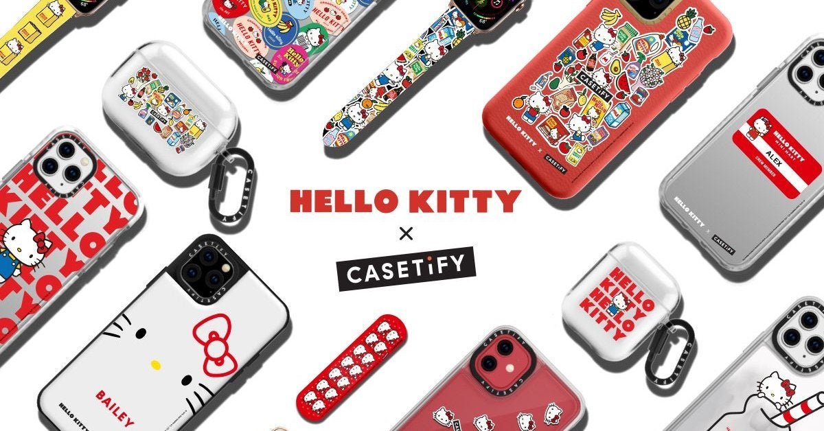 hello-kitty-iphone-cases hello-kitty-iphone-cases