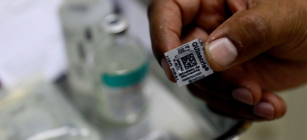 Hidroxicloroquina genera problemas cardiacos y no protege del Covid-19:científicos en The lancet