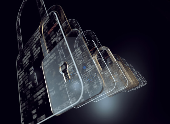 Hub Security recauda $ 5M Serie A para su plataforma de criptografía