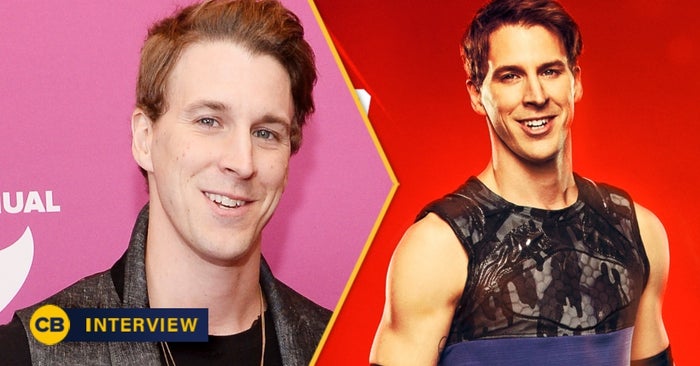 entrevista de último tag jesse la flair entrevista de último tag jesse la flair