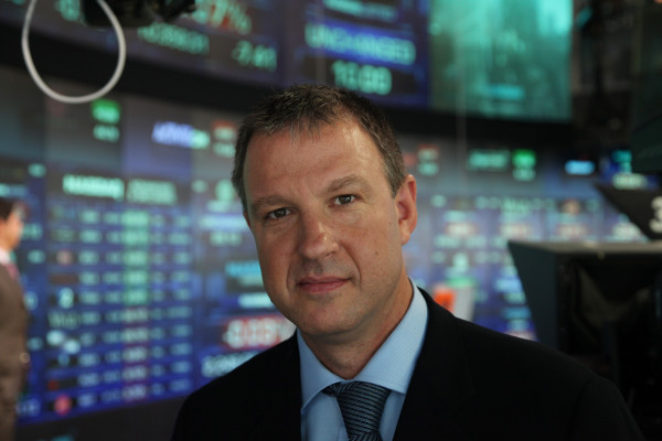 Kingsoft Cloud IPO desafía las expectativas como ángulos de Vroom para su debut