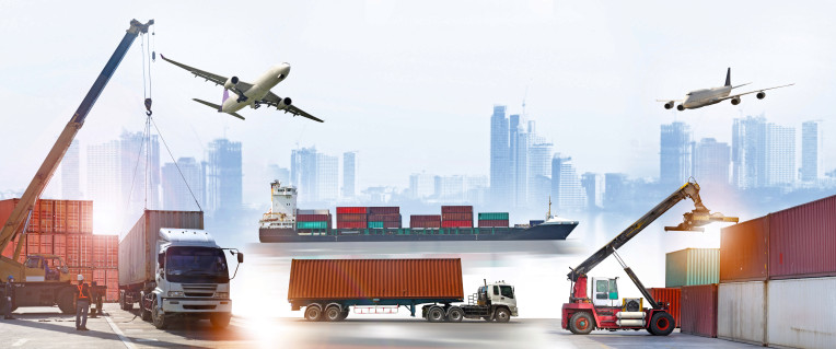 KlearNow recauda $ 16 millones para llevar la industria del despacho de aduanas a la era digital