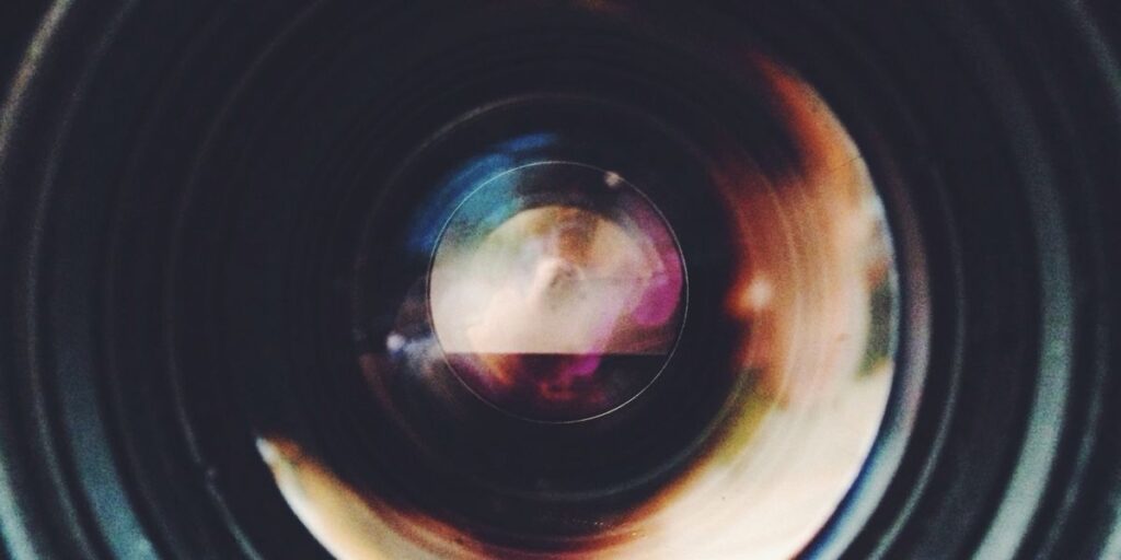 La cámara más rápida de World's es francamente alucinante