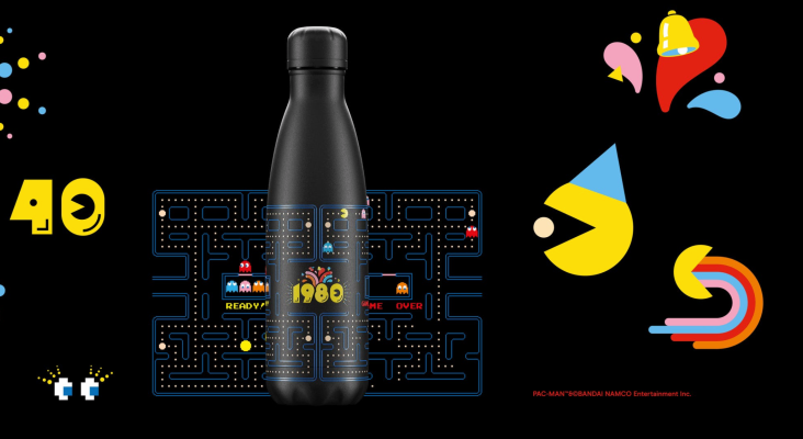 La capa de comercio de Italia recauda 6 millones de dólares liderado por Benchmark para su plataforma de comercio electrónico sin cabeza