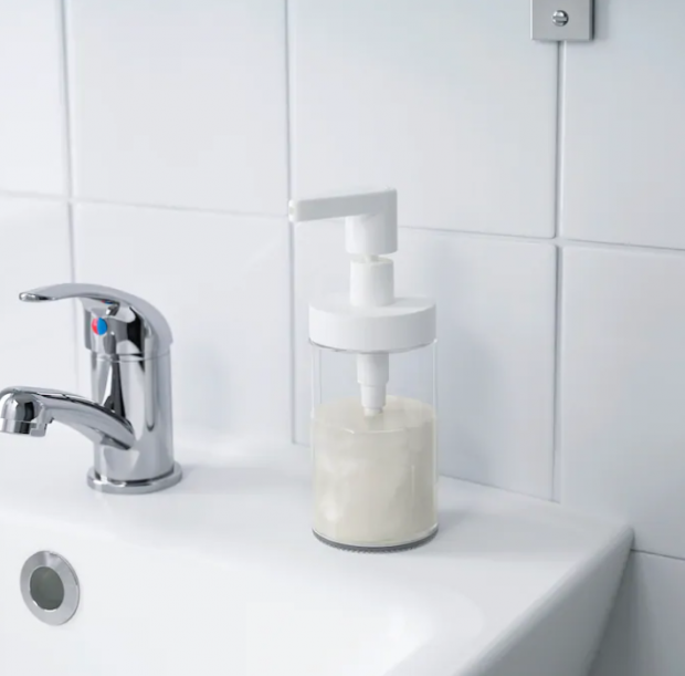 La nueva normalidad llega con Ikea, prepara tu casa para las reuniones con amigos