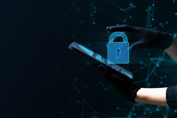 La startup de protección de datos con sede en Singapur Dathena recauda $ 12 millones de la Serie A