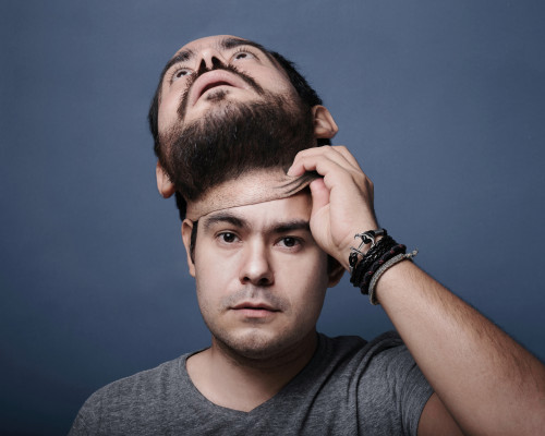 La verdadera amenaza de voces falsas en tiempos de crisis