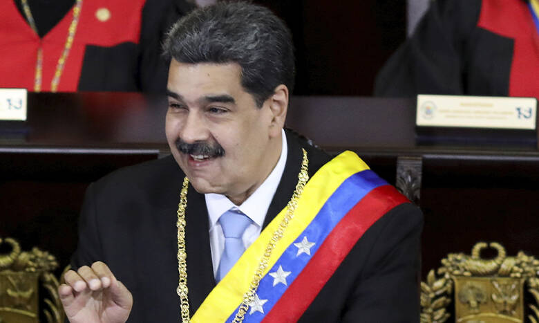 La ‘Operación Gedeón’ exhibe la vulnerabilidad de Maduro: Héctor Schamis