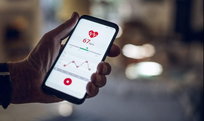 Las API de salud marcan el comienzo de la revolución del paciente que hemos estado esperando