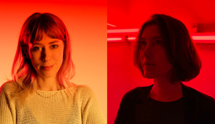 Las nuevas funciones de la aplicación Papelera pueden crear videos musicales editados por AI y más