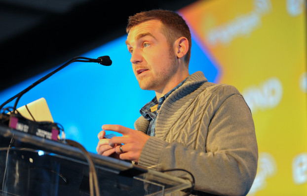 Lo que la gente tiende a equivocarse sobre el trabajo remoto