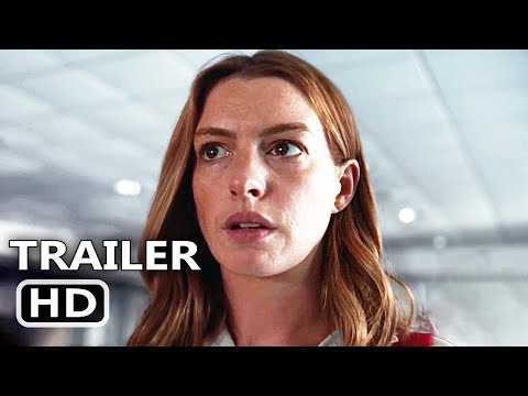 Lo último que quería – *