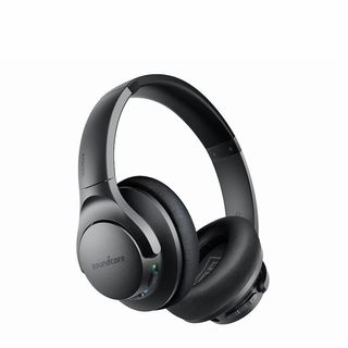 Anker Soundcore Life Q20 Anker Soundcore Life Q20