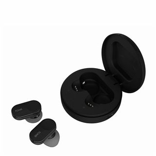 LG Tono Libre HBS-FL7 LG Tono Libre HBS-FL7