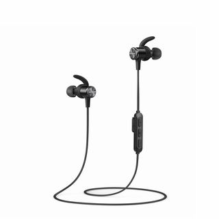 Anker Soundcore Spirit SweatGuard Anker Soundcore Spirit SweatGuard