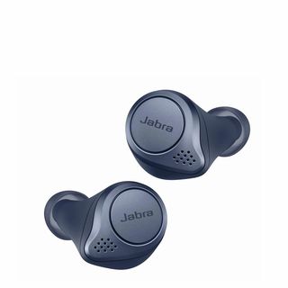 Jabra Elite Active 75t Jabra Elite Active 75t