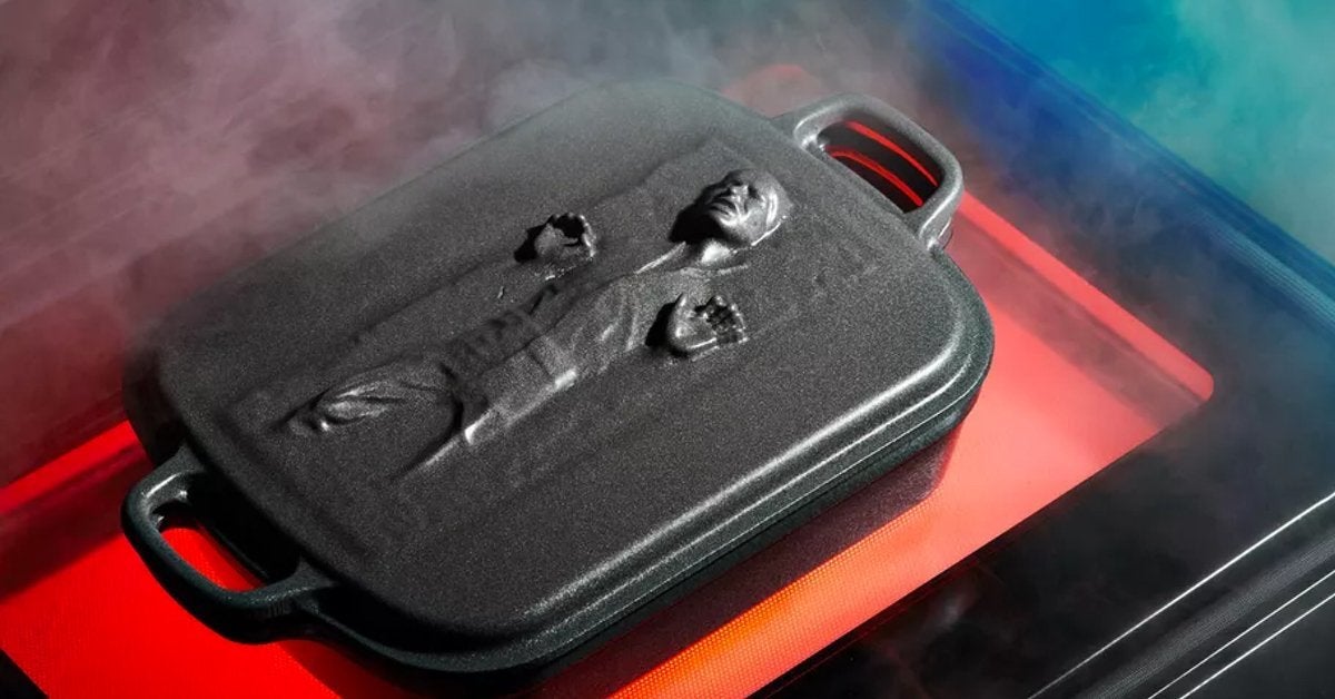 star-wars-han-solo-roaster-le-creuset