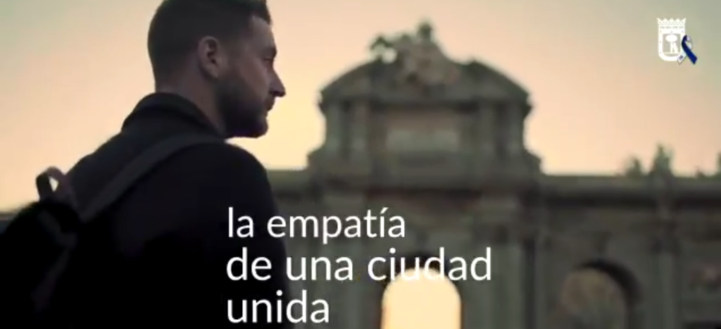 Madrid propone iniciar fin de confinamiento; Barcelona lo mantiene