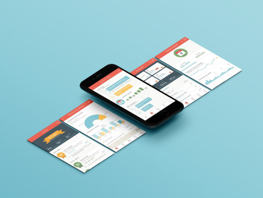 Meniga, el proveedor de tecnología de banca digital, recauda 8,5 millones de euros liderado por el banco francés Groupe BPCE