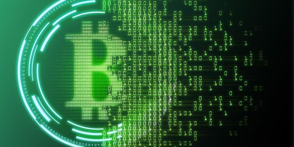 Microsoft le gustaría utilizar sus ondas cerebrales para extraer criptomonedas, por favor